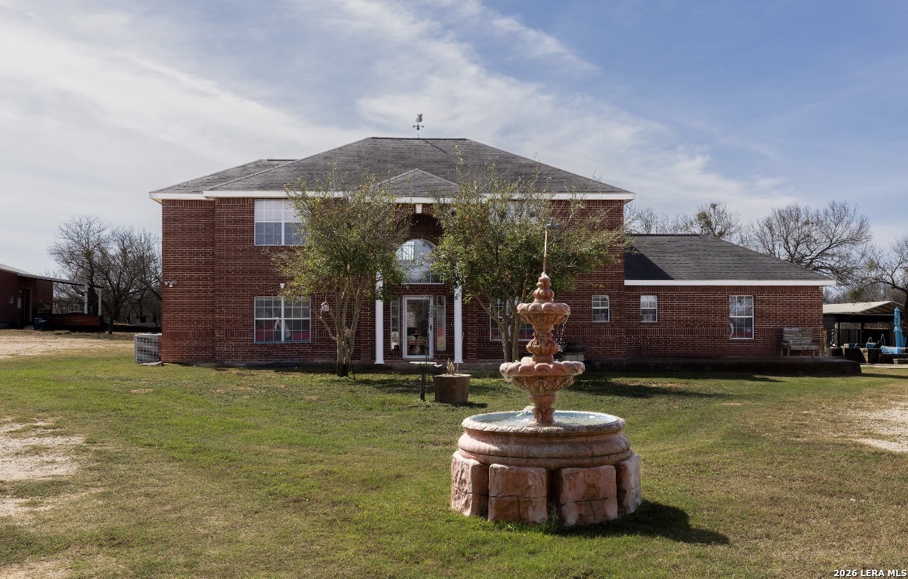 main property photo 18