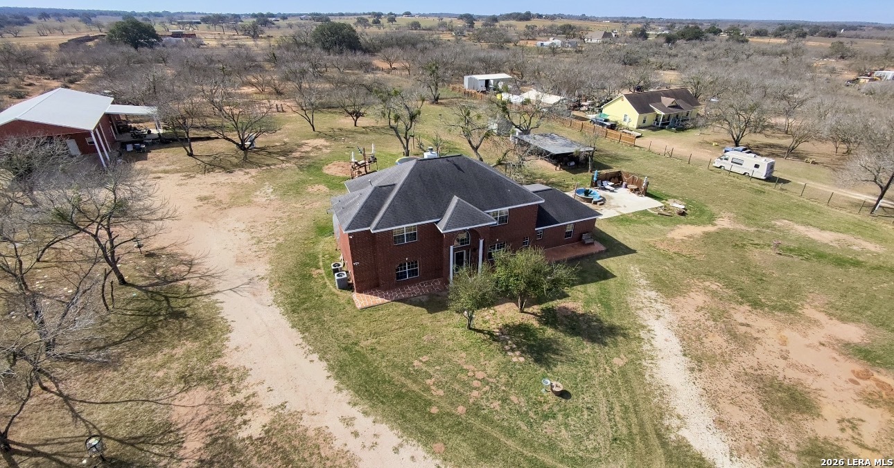 main property photo 24