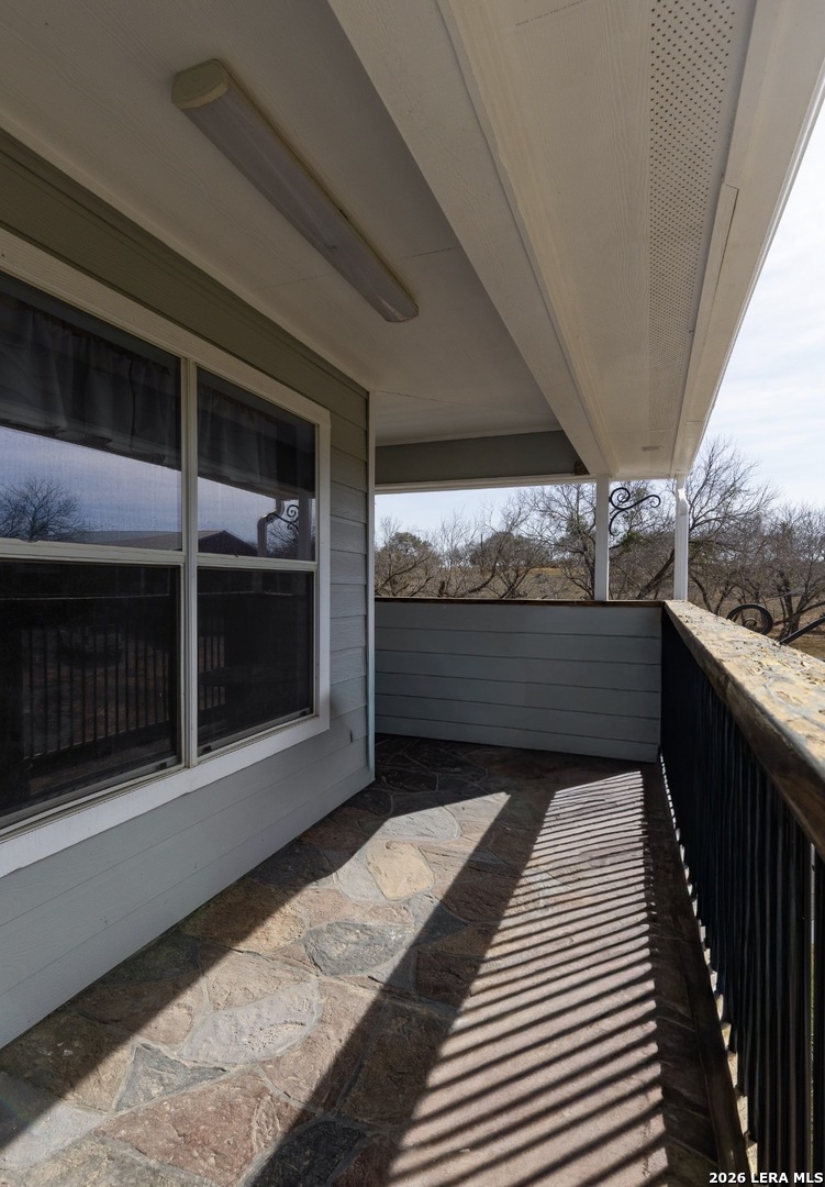 main property photo 48