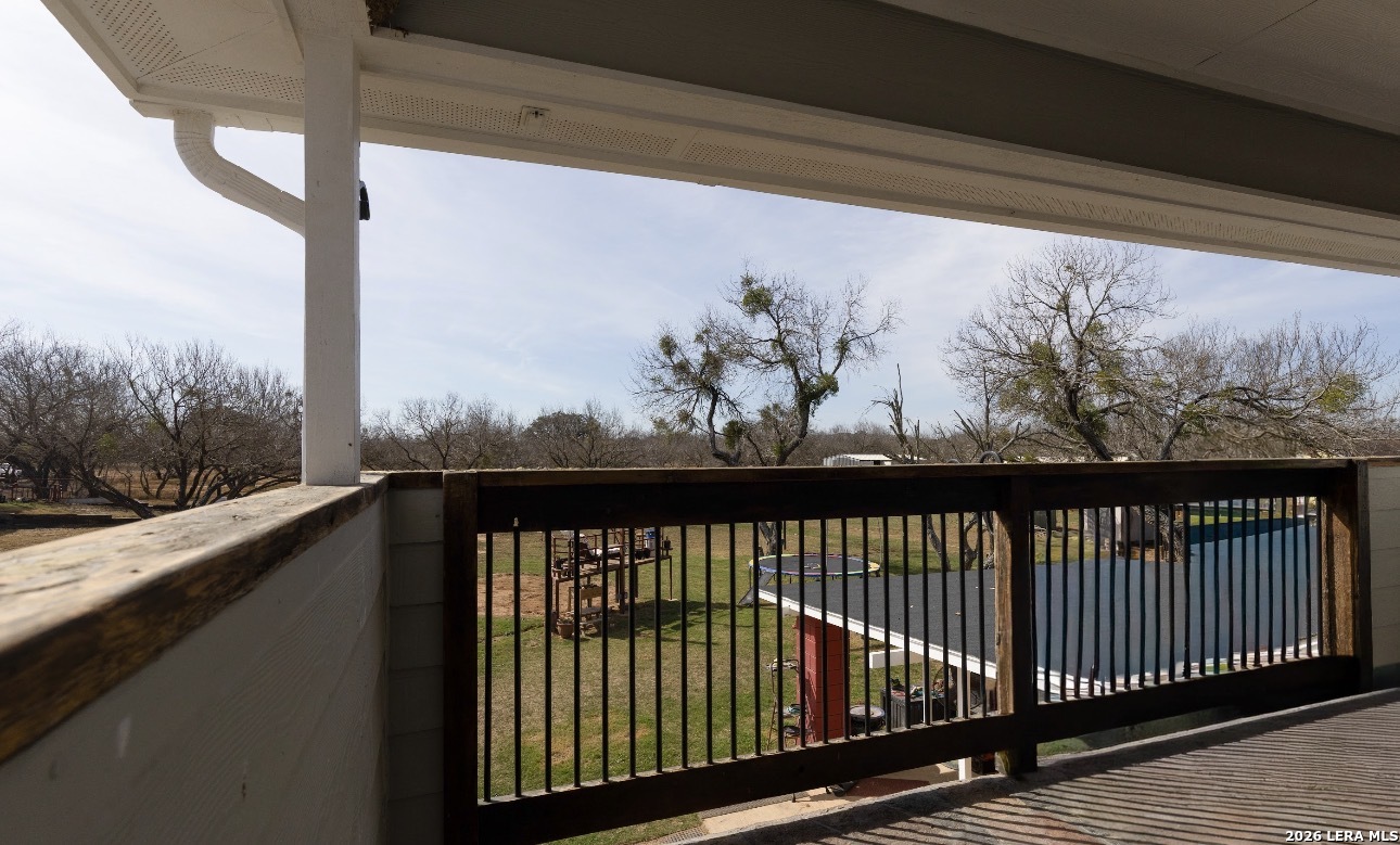 main property photo 49