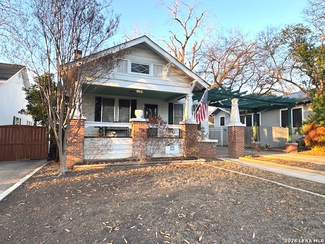 property viewer photo 1