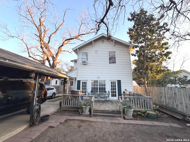 property viewer photo 2