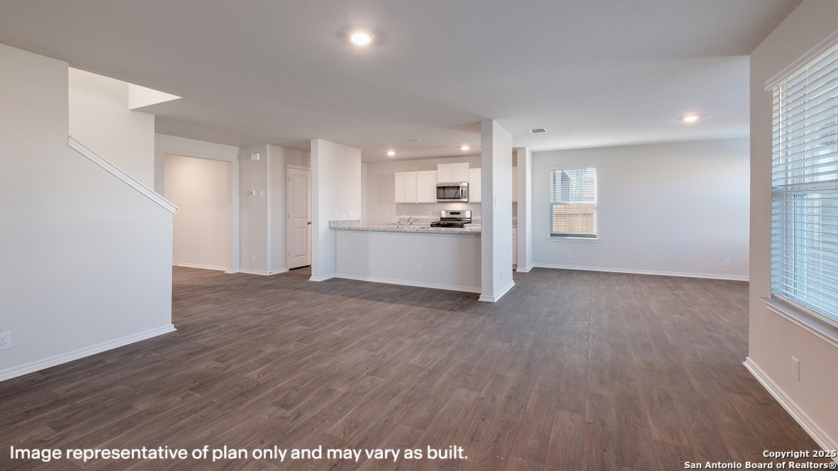 property viewer photo 10