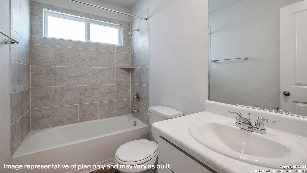 property viewer photo 21