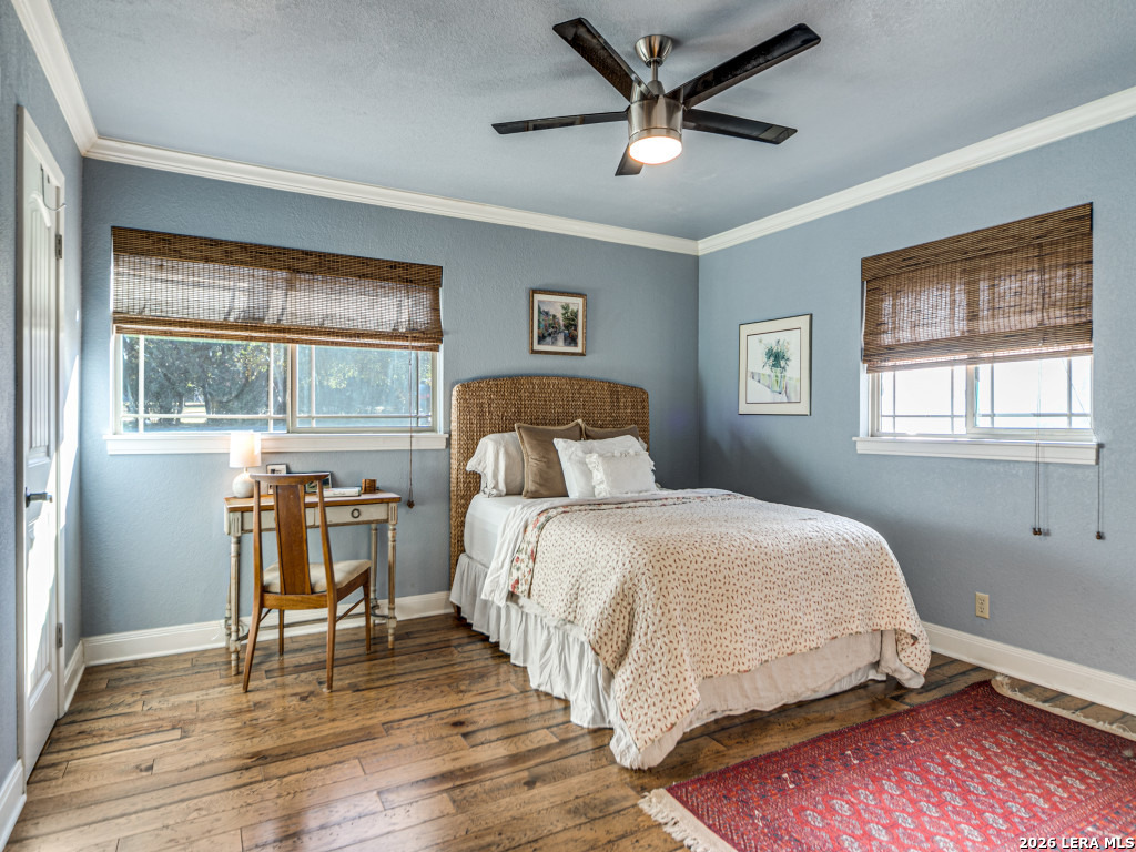 main property photo 29