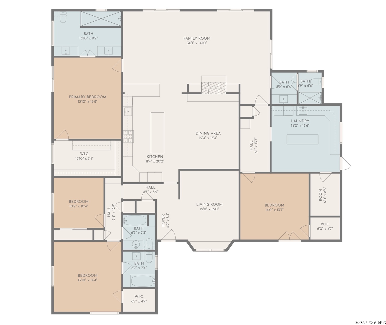 main property photo 38