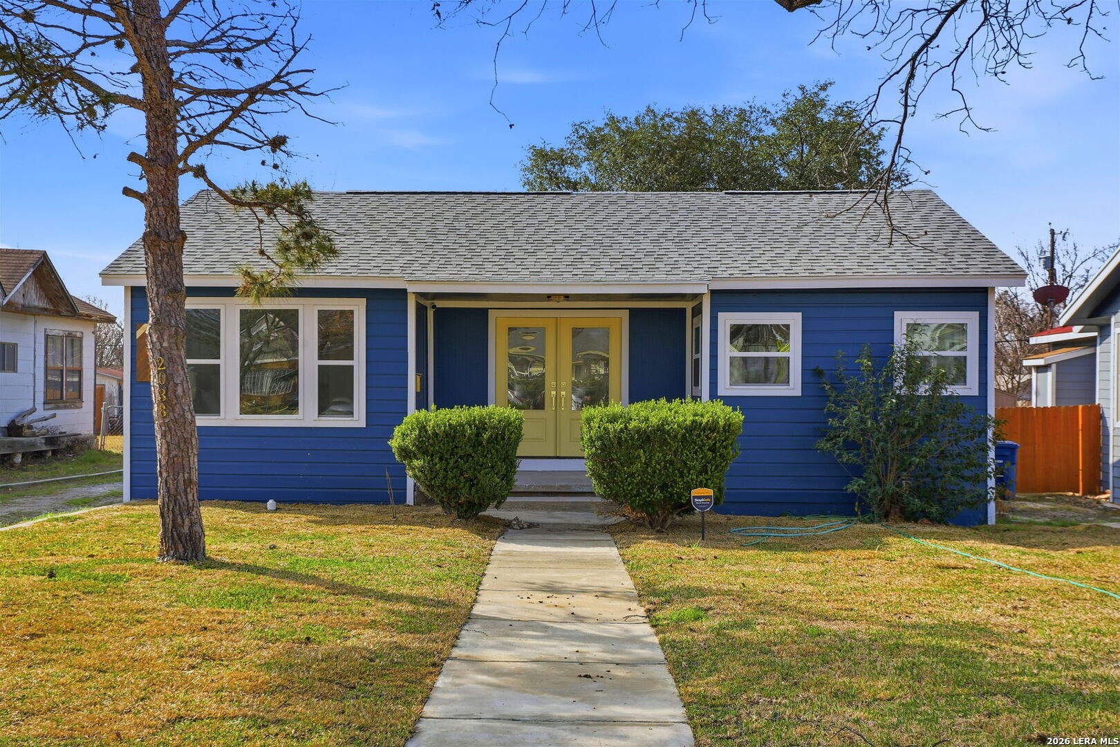 main property photo 2