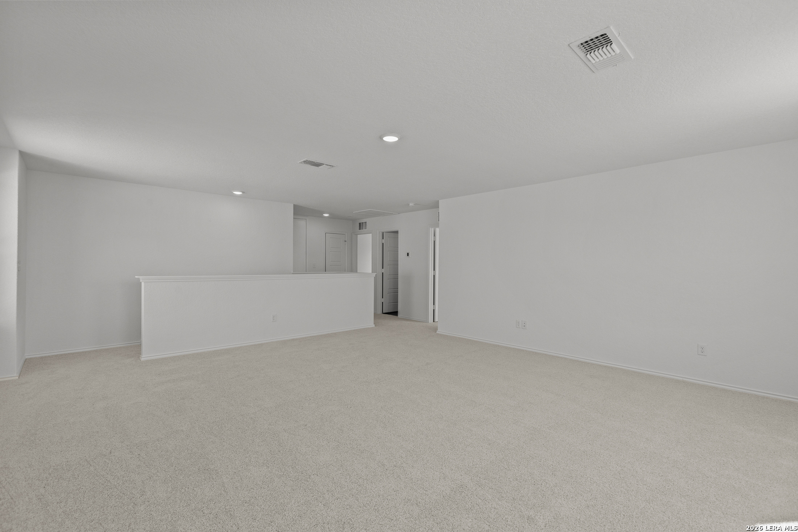 property viewer photo 1