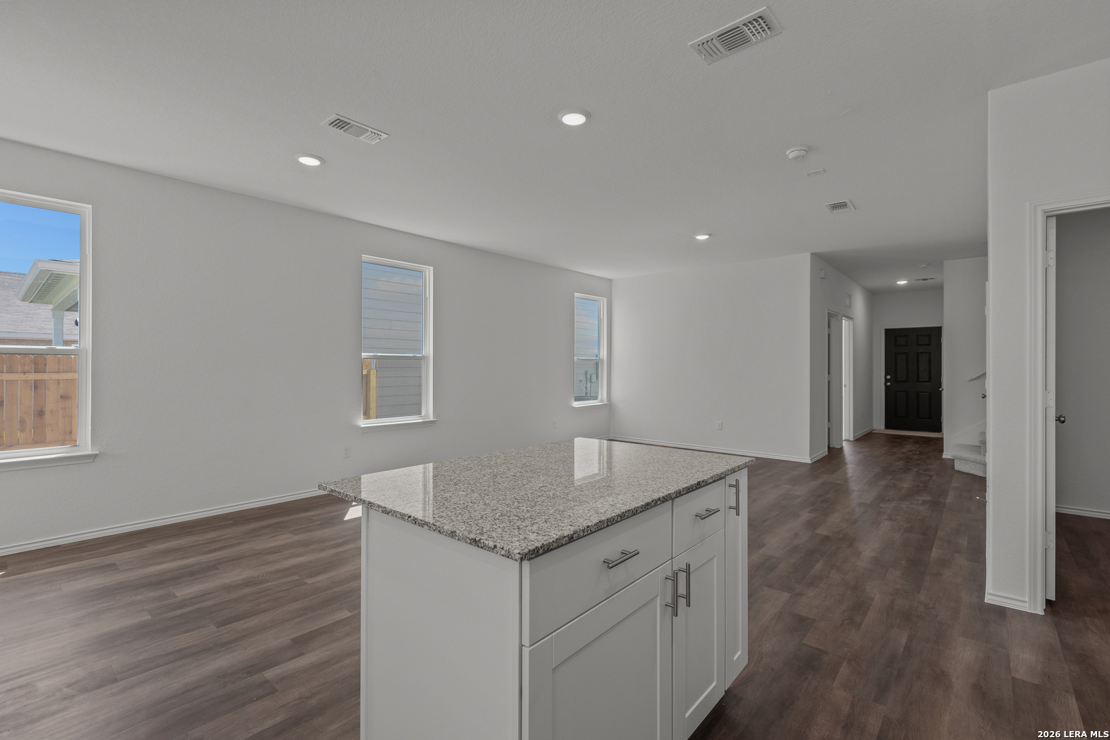 property viewer photo 14