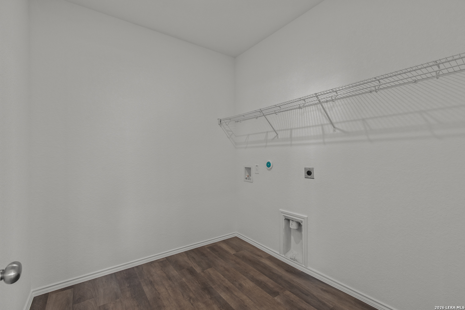property viewer photo 20