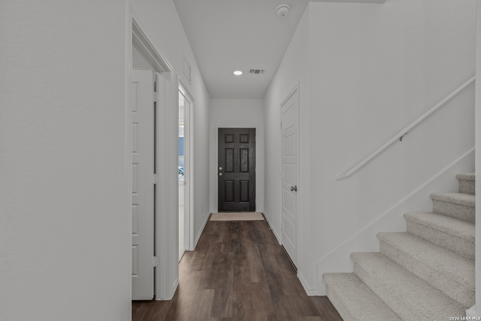 property viewer photo 27
