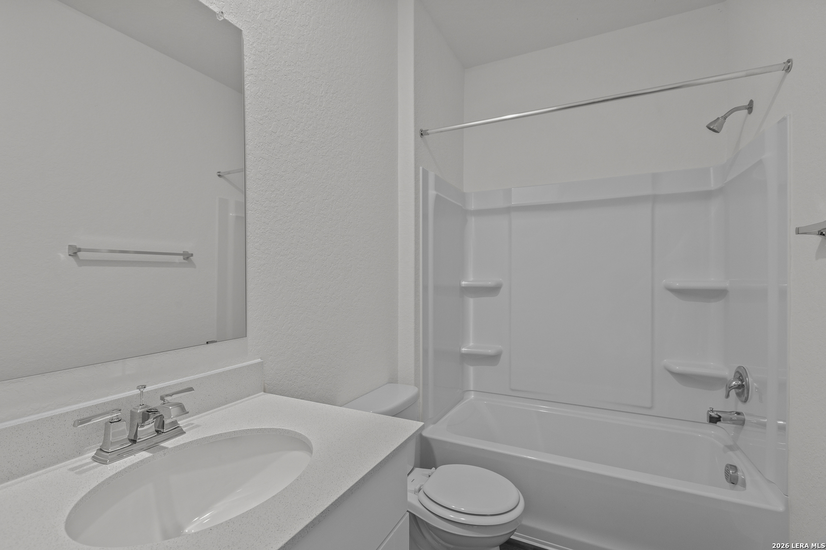 property viewer photo 3