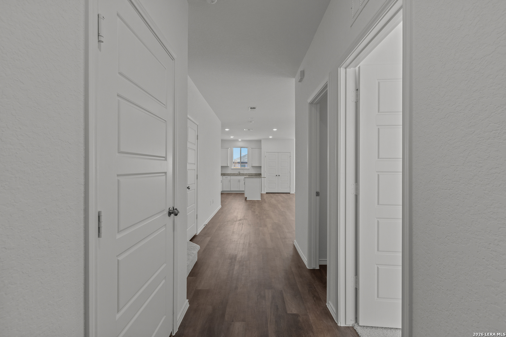 property viewer photo 8