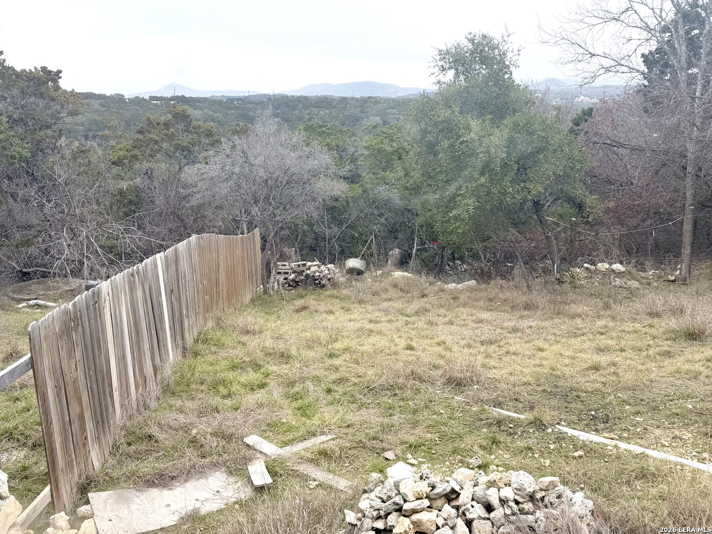 main property photo 13
