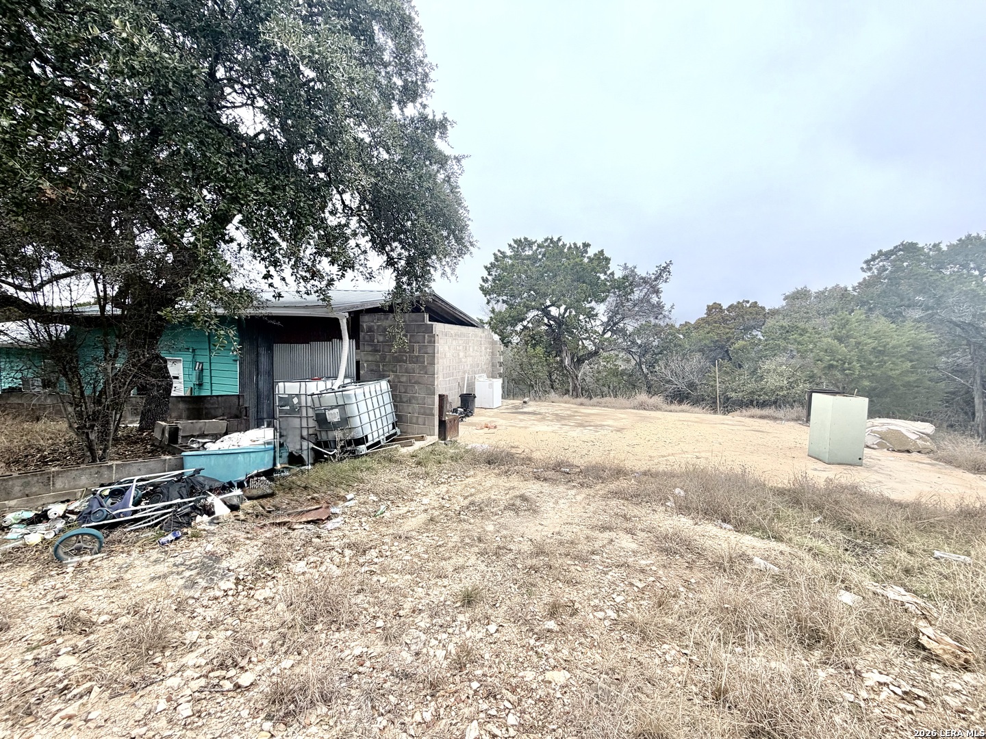 main property photo 14
