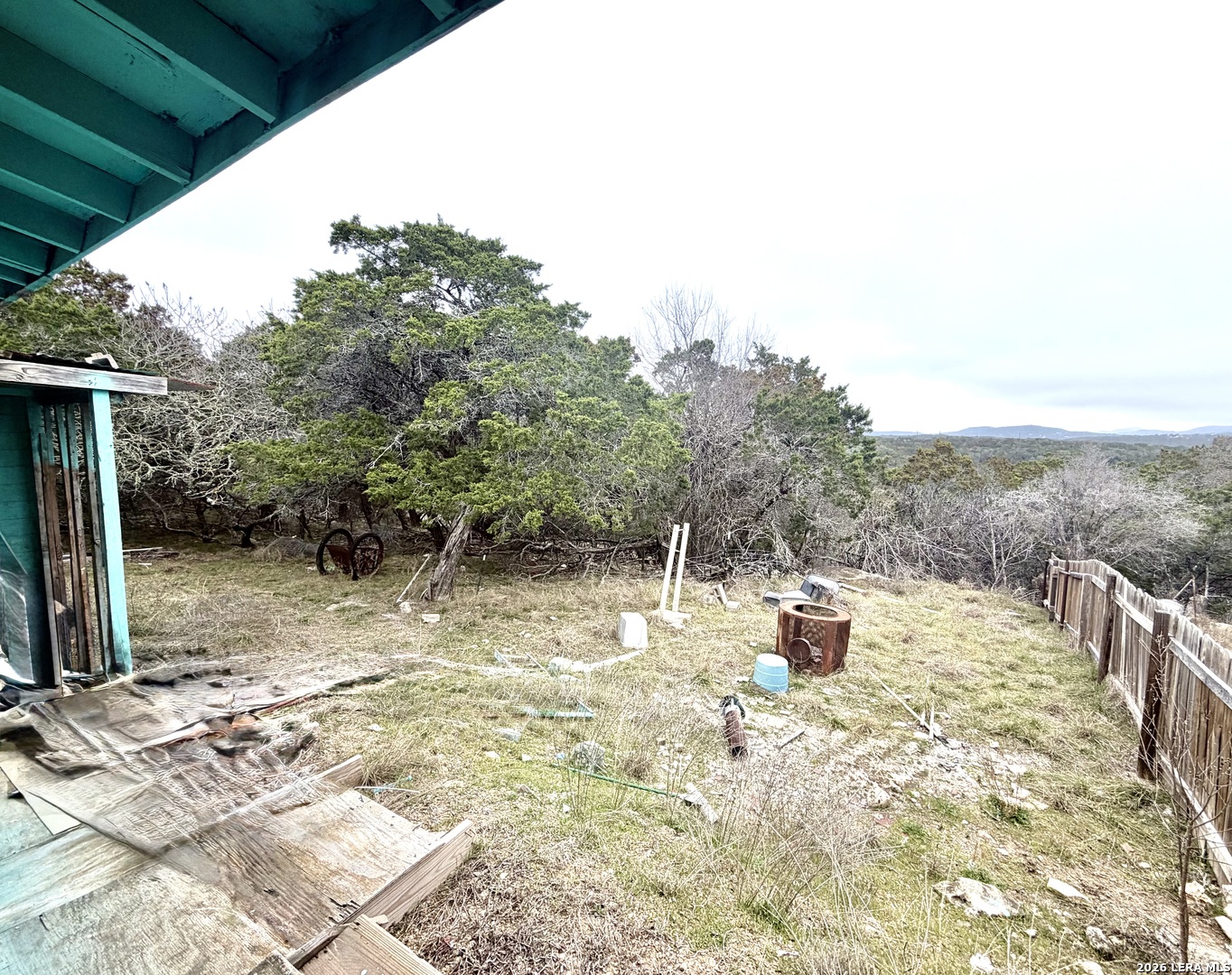 main property photo 15