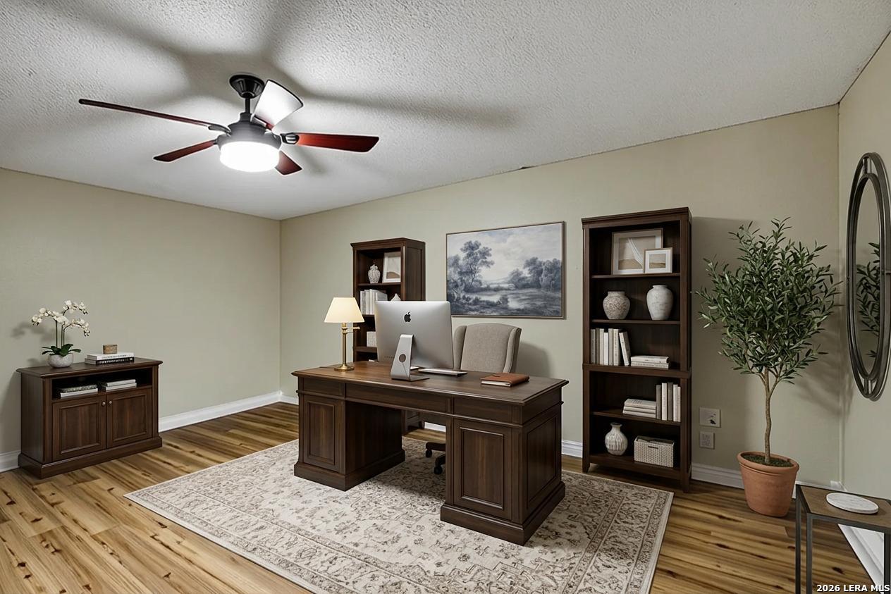 main property photo 19