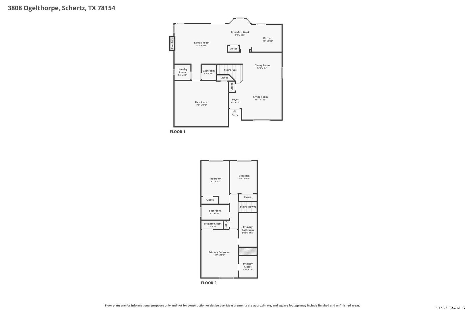 main property photo 36