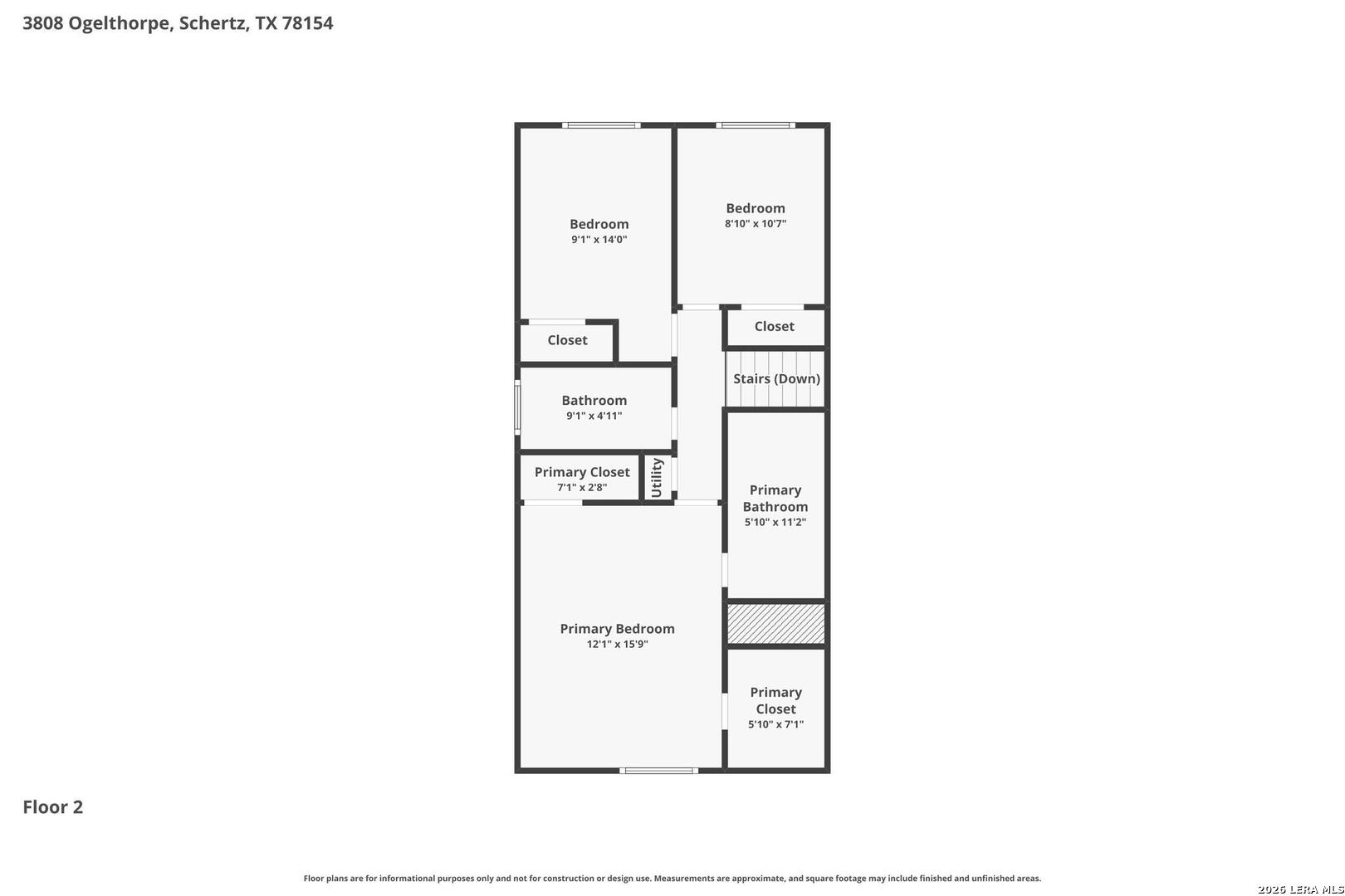 main property photo 38