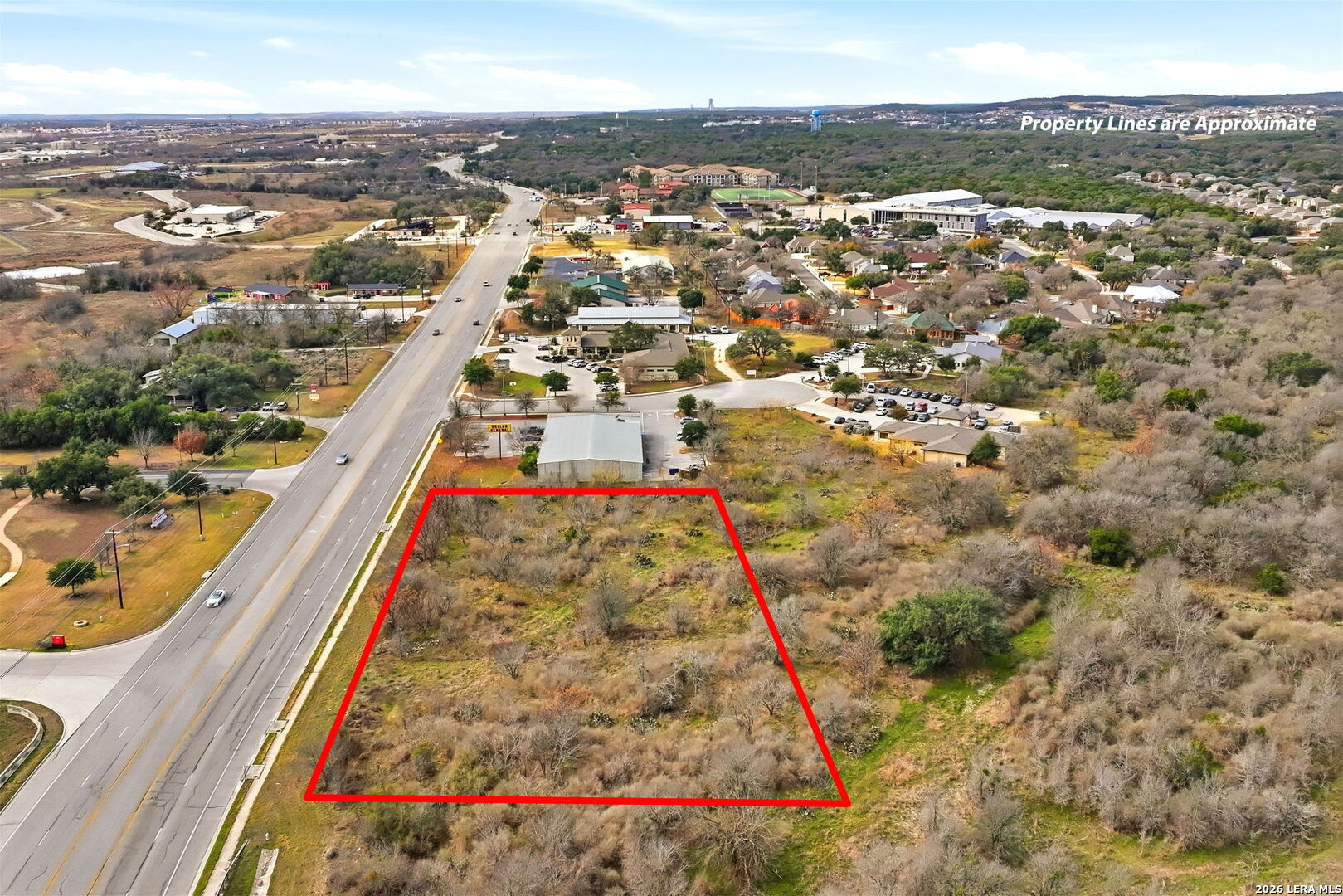 main property photo 1