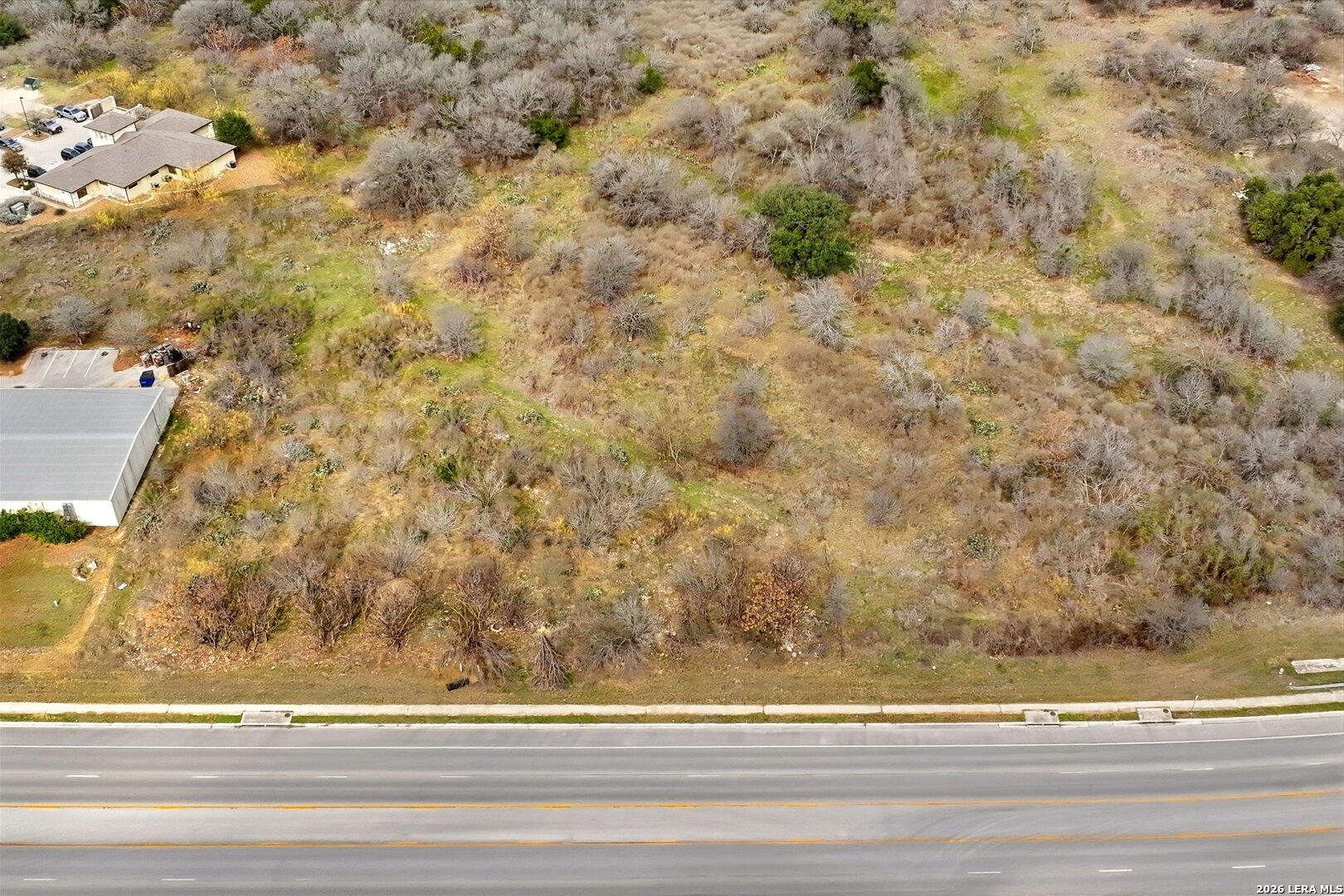main property photo 10