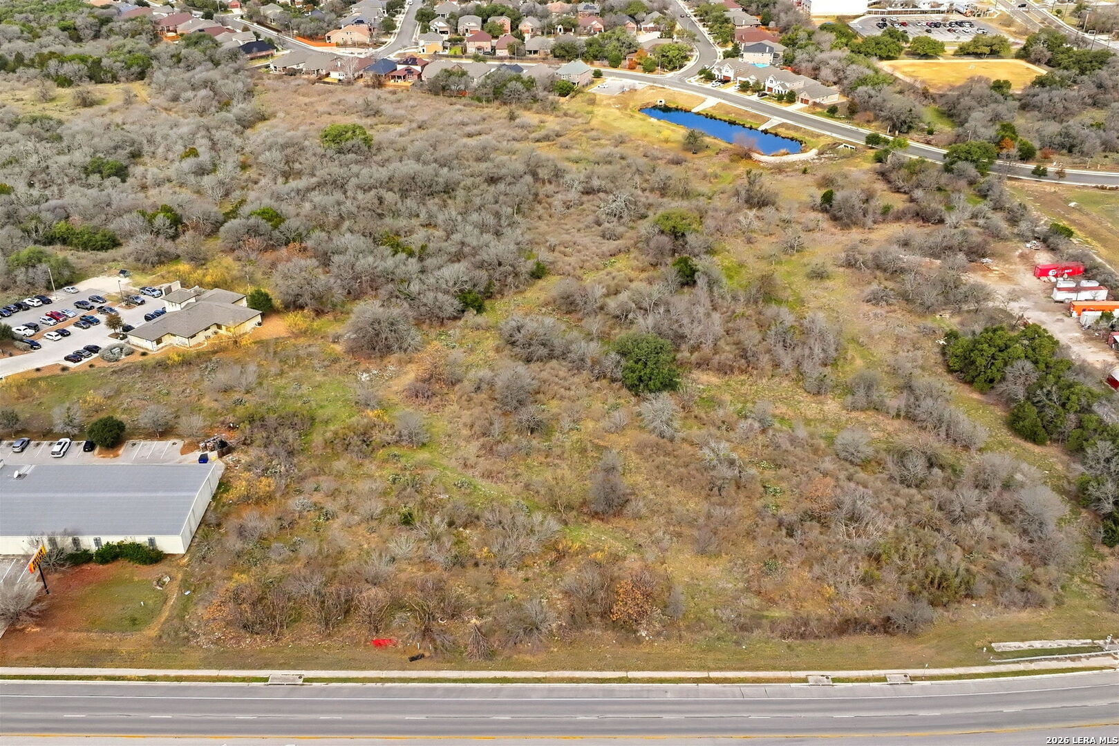 main property photo 13