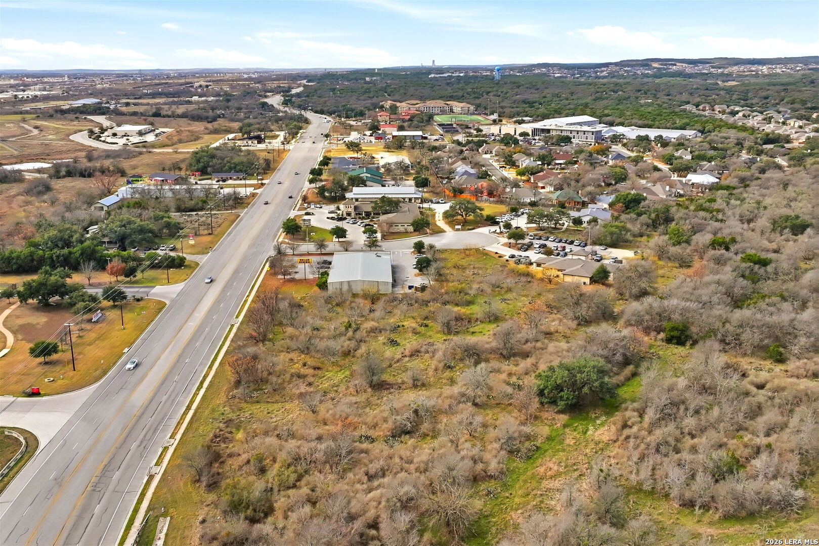 main property photo 14