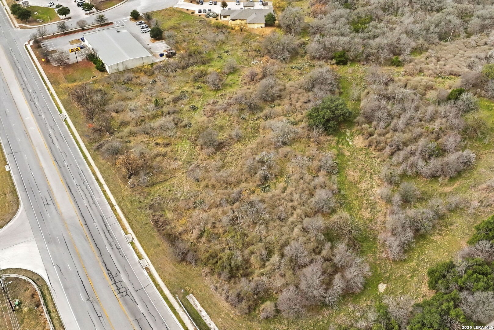 main property photo 15