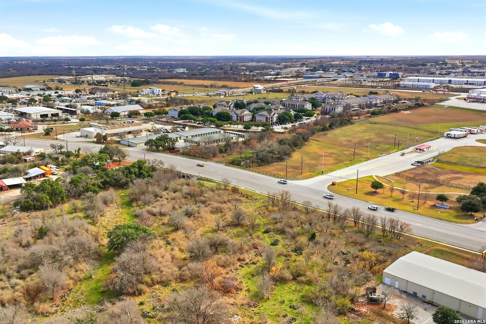 main property photo 17