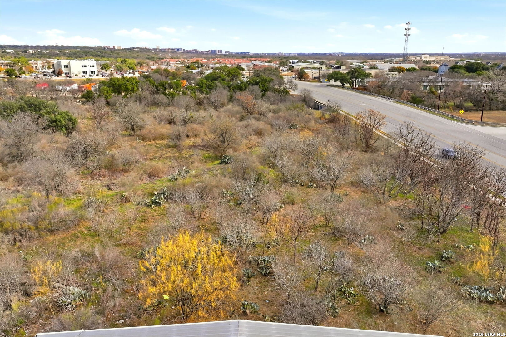 main property photo 18