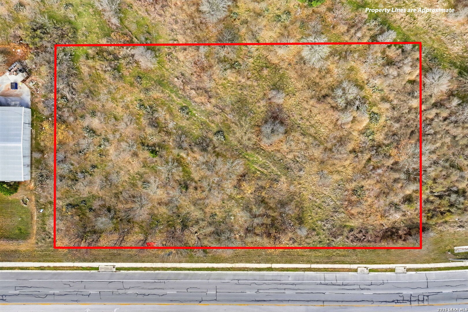 main property photo 2
