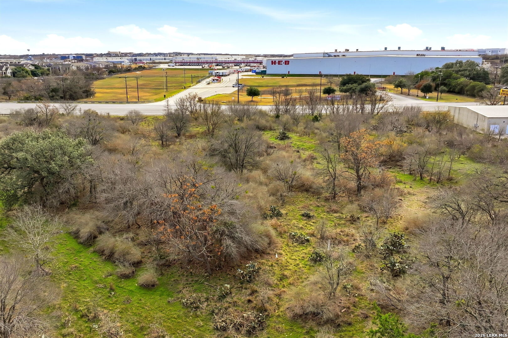main property photo 4