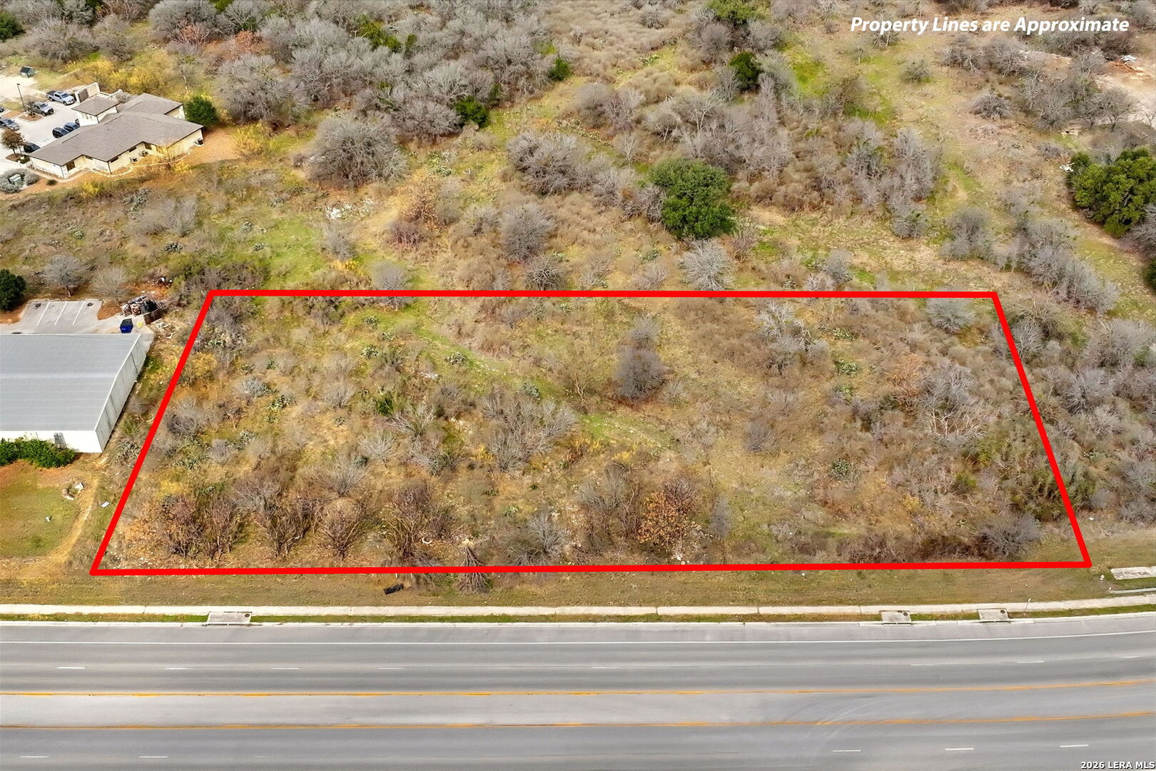 main property photo 7