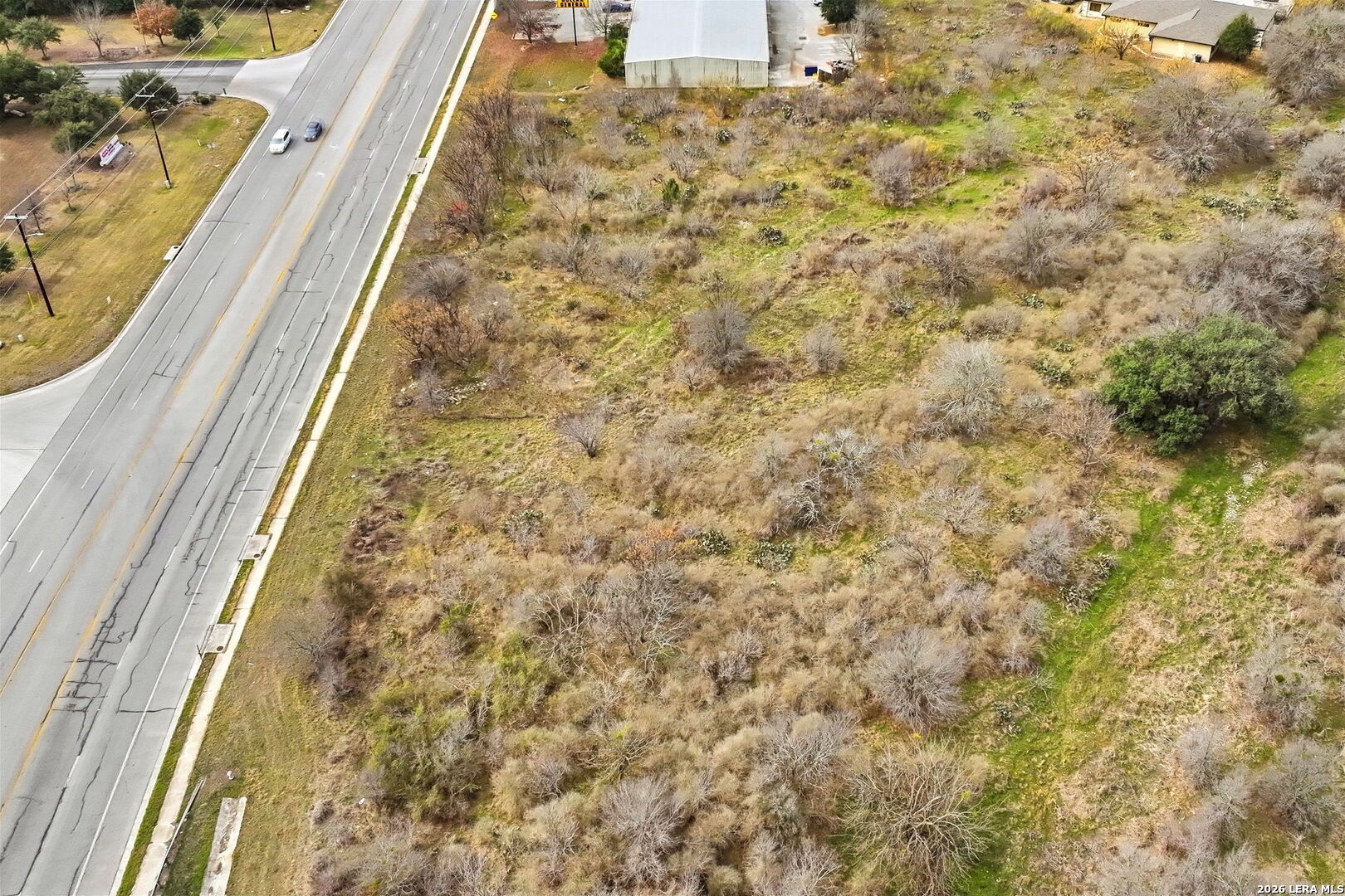 main property photo 8