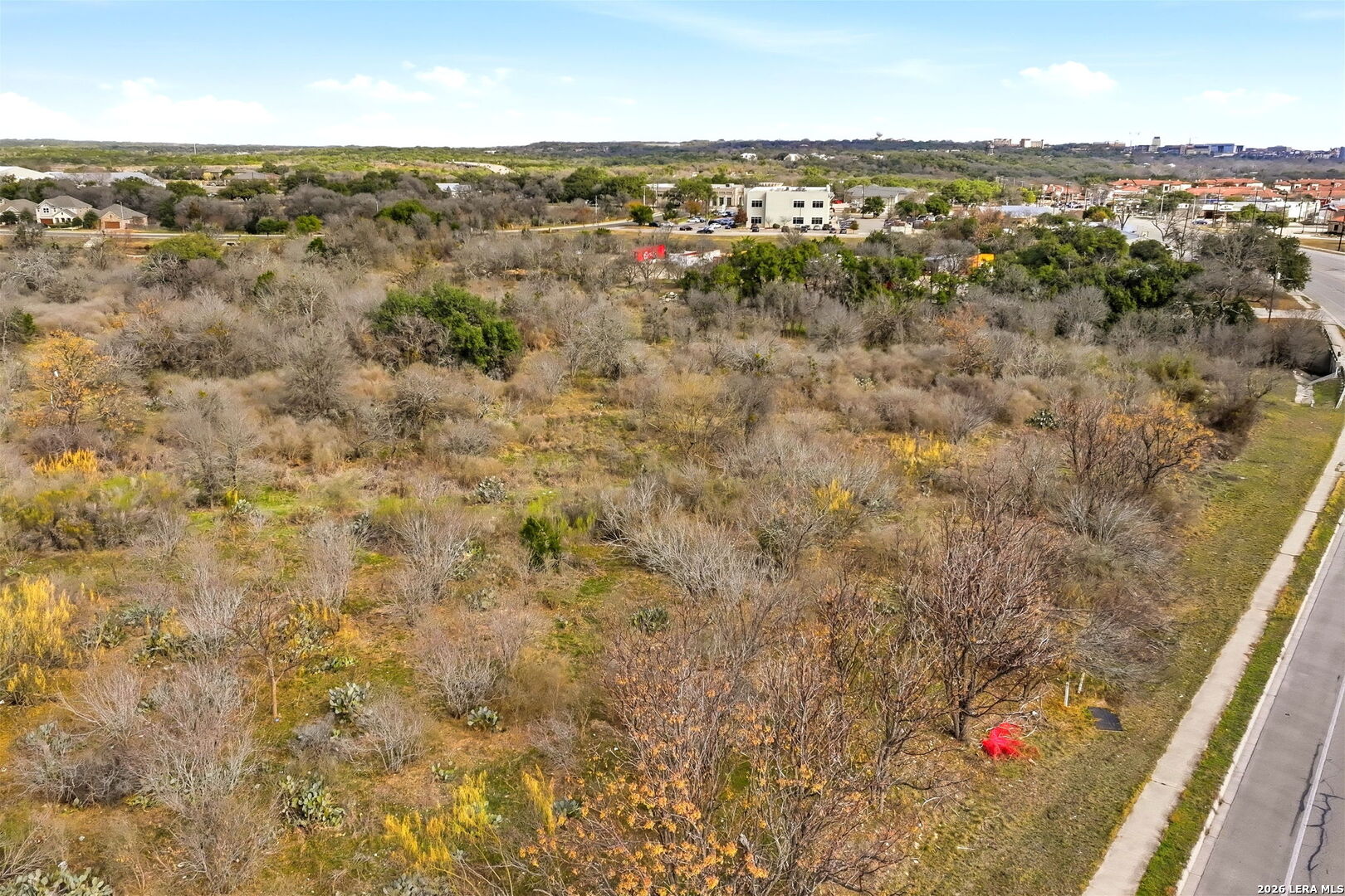 main property photo 9