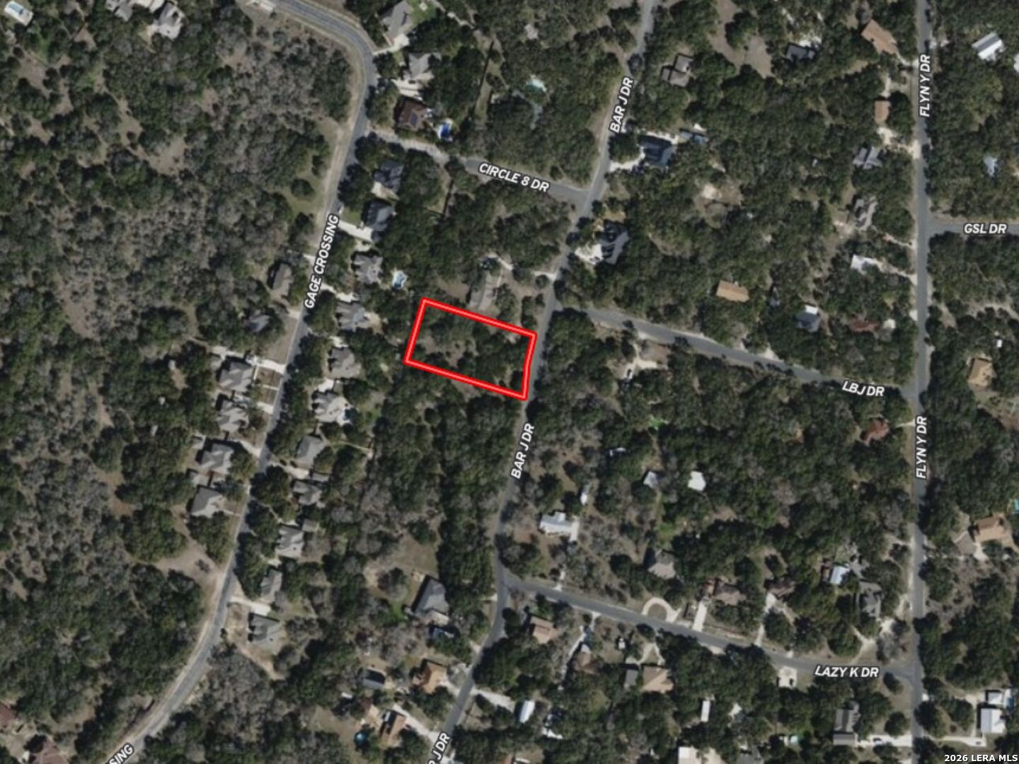 main property photo 3