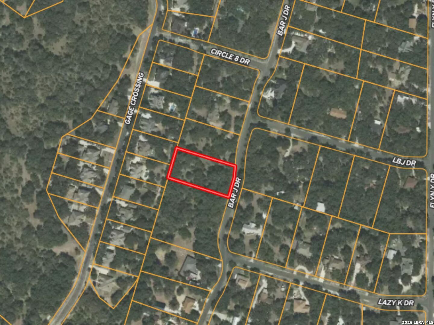 main property photo 3