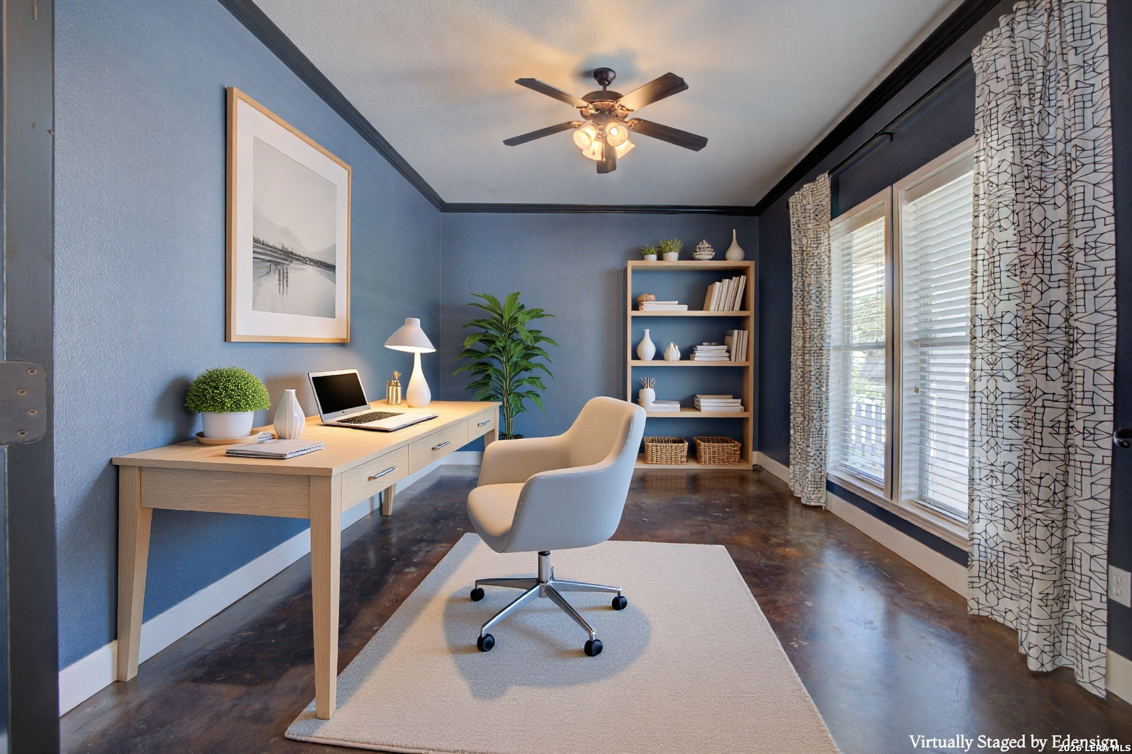 main property photo 5