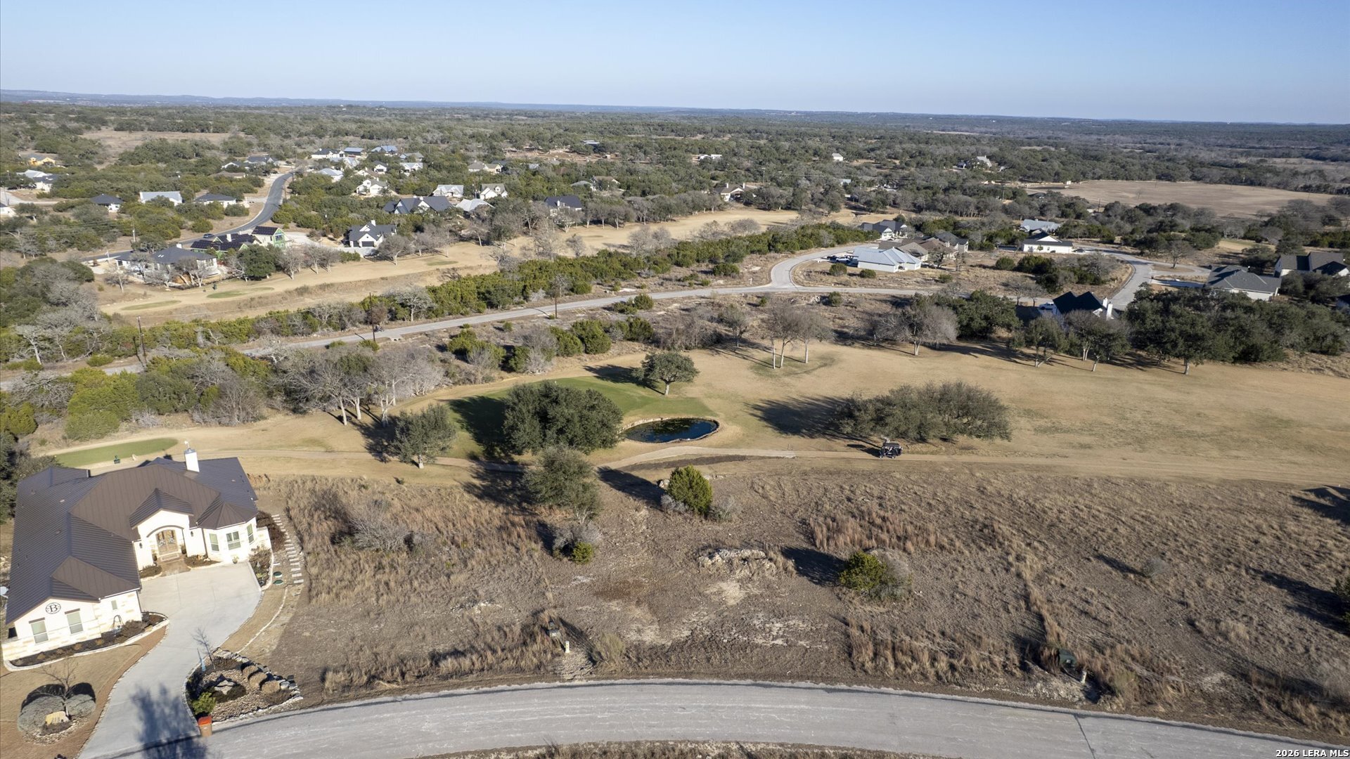 main property photo 17