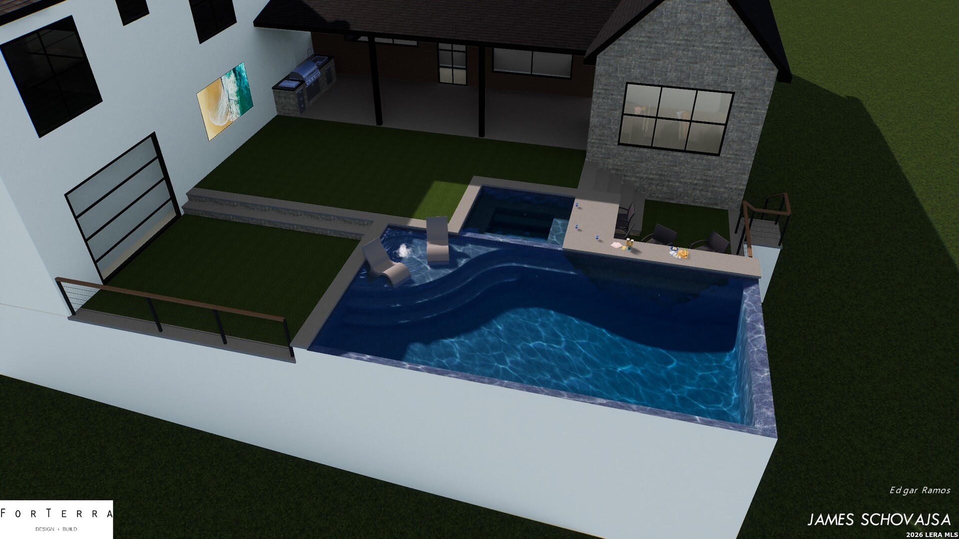 main property photo 19