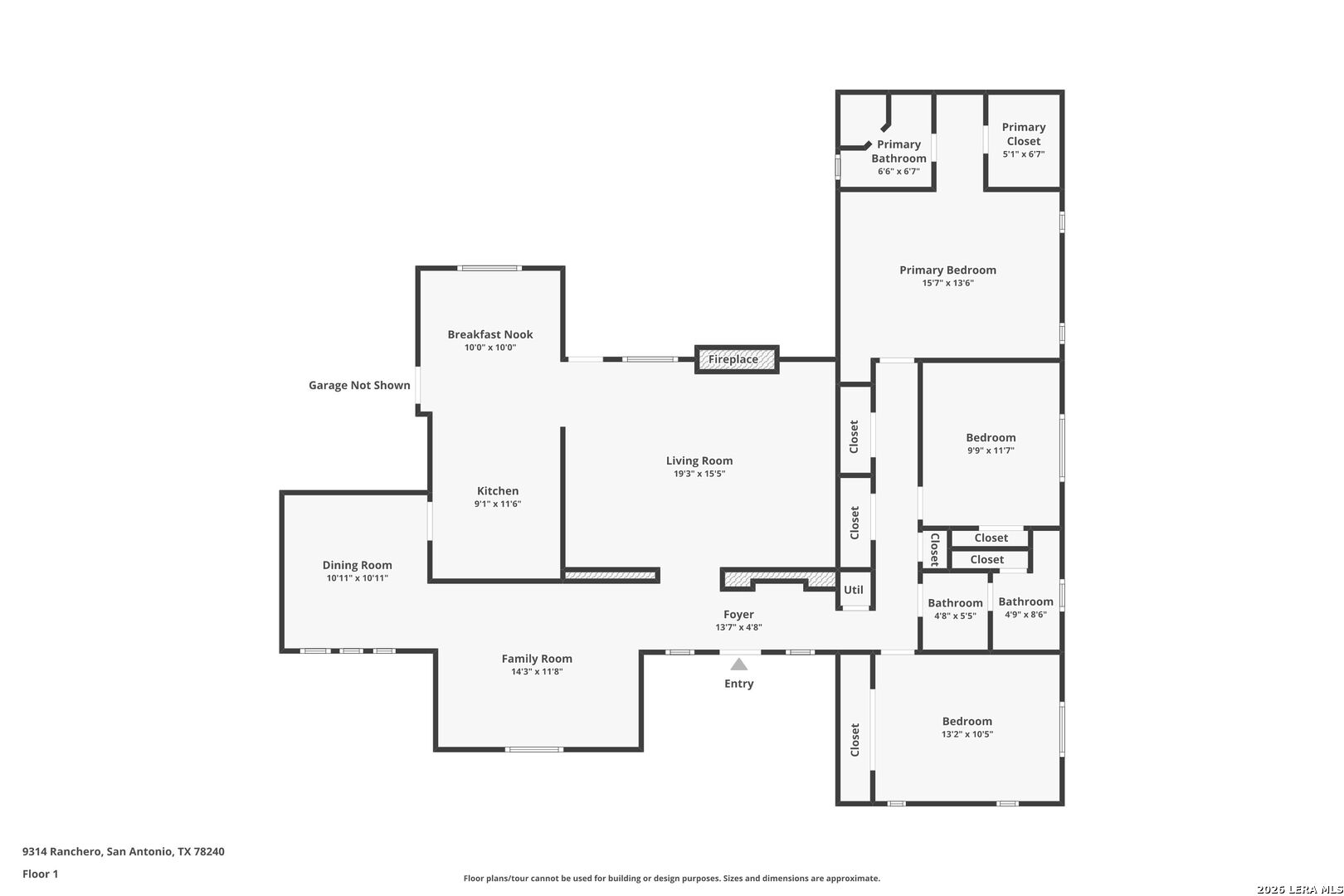 main property photo 3