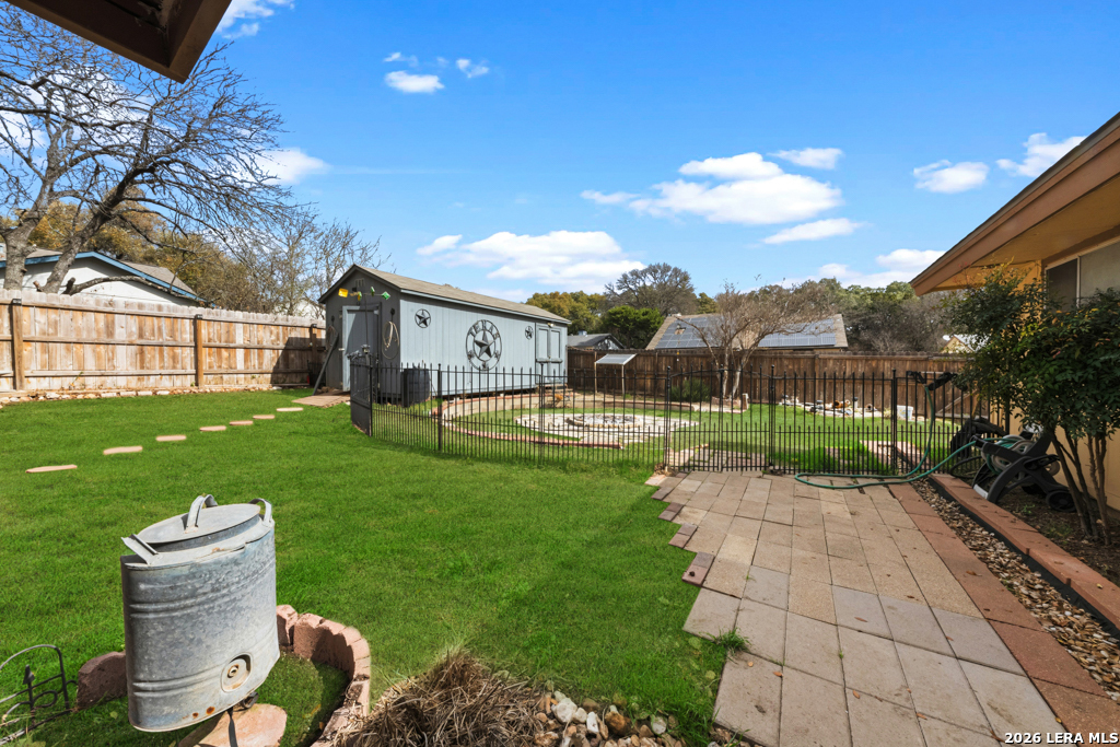 main property photo 24