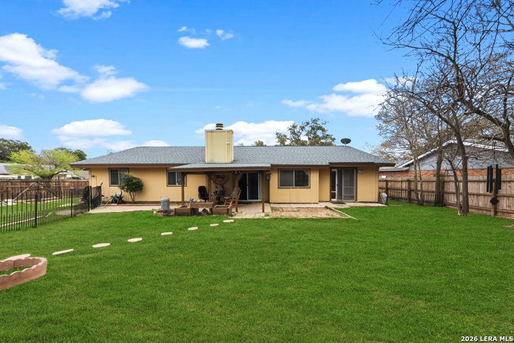 main property photo 28