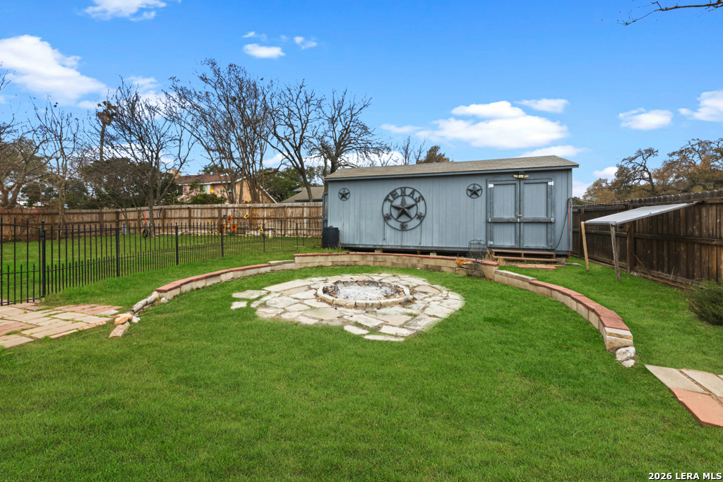 main property photo 29