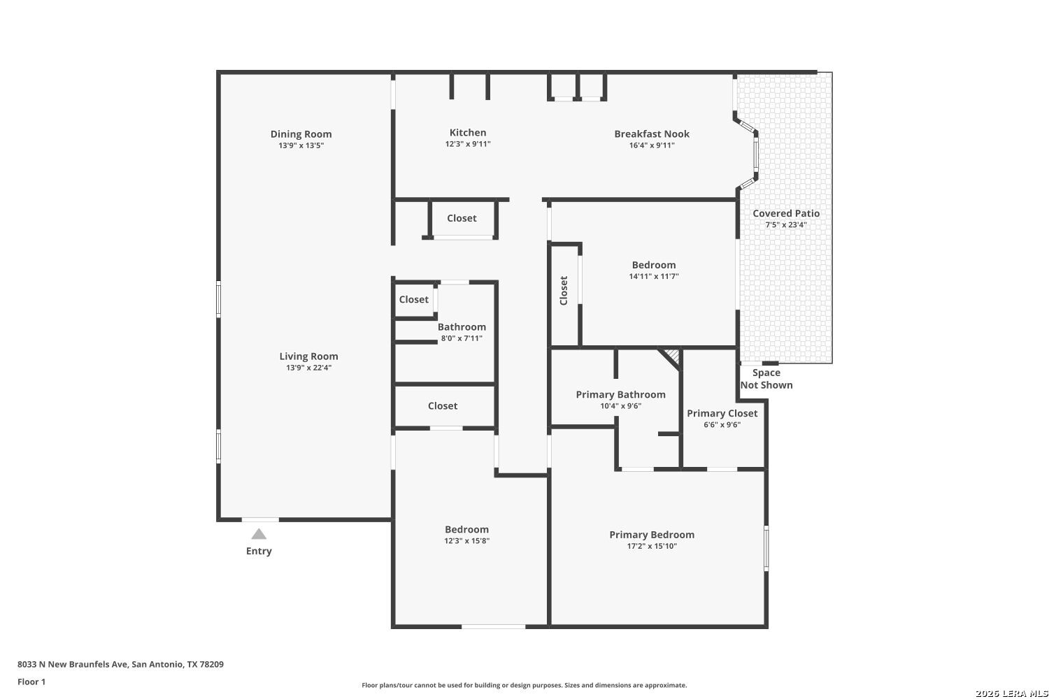 main property photo 15