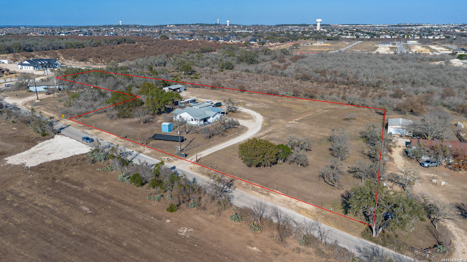 main property photo 1