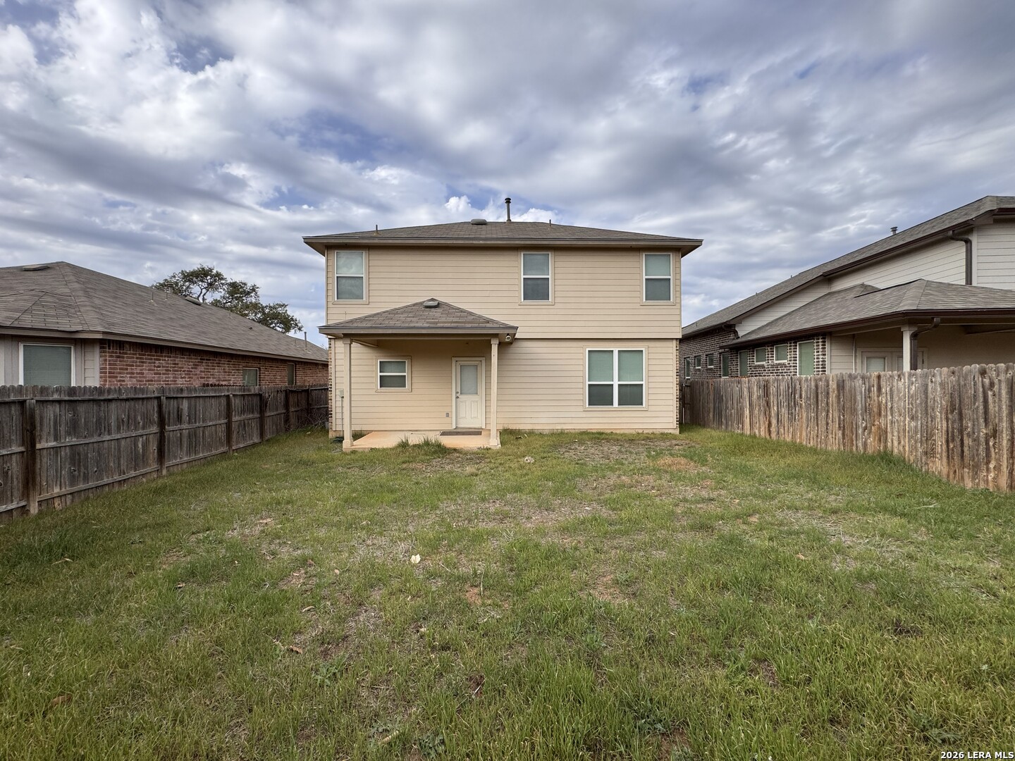 main property photo 29
