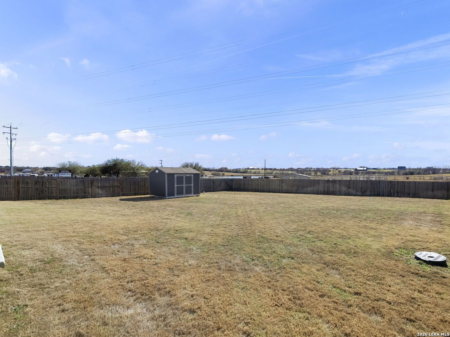main property photo 41