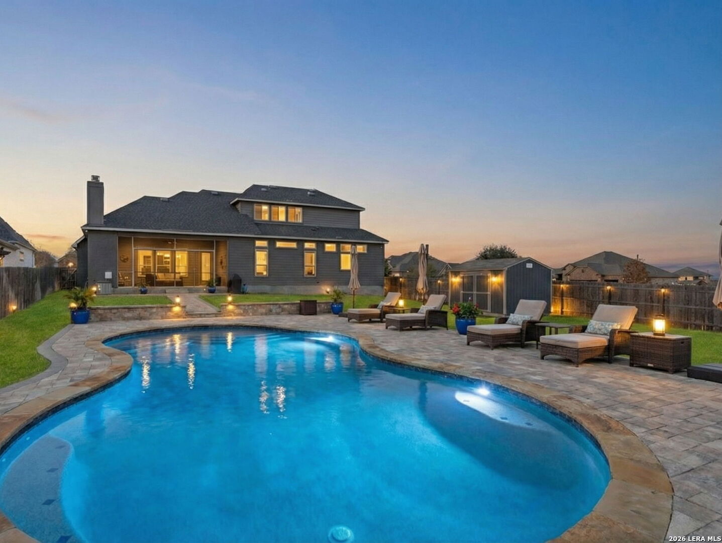 main property photo 43