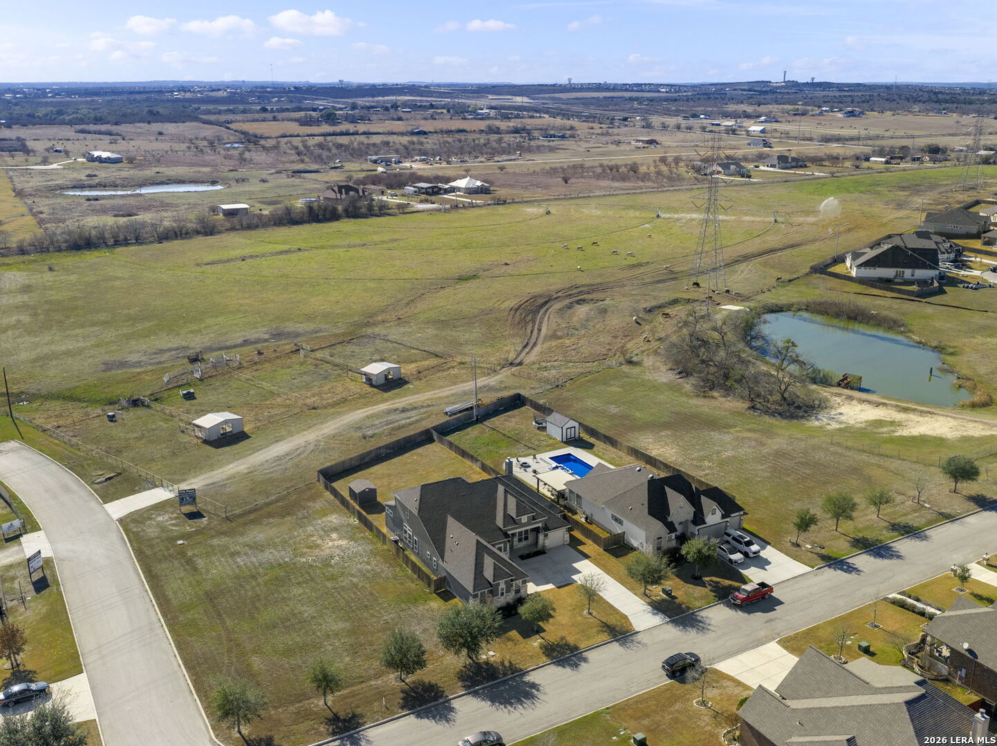 main property photo 46